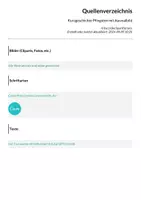 Vorschau - Arbeitsblätter - Kurzgeschichte Pfingsten mit Ausmalbild - Seite 1