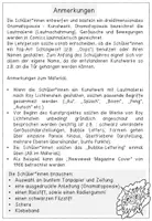 Vorschau - Stundenentwürfe - Kunstprojekt - Roy Lichtenstein - Onomatopoesie - Schritt für Schritt mit Smartboard Anleitung - Seite 1