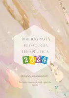 Vista previa - Para docentes: organización, planificación y formación - Oposiciones PT: Bibliografía para temas, supuestos y plan de apoyo. - Portada