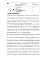Vorschau - Arbeitsblätter - Übungsklassenarbeit_Vater sein (Peter und Achim) - Seite 2