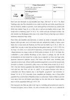 Vorschau - Arbeitsblätter - Übungsklassenarbeit_Vater sein (Peter und Achim) - Seite 3