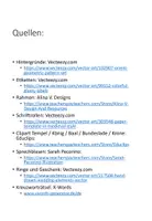 Vorschau - Bildkarten - Expertenkarten zu Prophet Elija: Politische und religiöse Hintergründe - Seite 2
