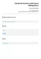 Vista previa - Hojas de trabajo - Llamarse Worksheet - página 3