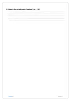 Vorschau - Arbeitsblätter - Lesekontrollen: Karl Olsberg - Boy in a White Room (inkl. Lösung) - Seite 2