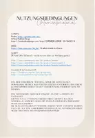 Vorschau - Lehrpläne/Lehrermaterial - Lehrer:innenkalender:Jahresübersicht (SJ24/25) - Seite 2