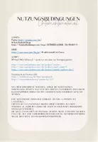 Vorschau - Lehrpläne/Lehrermaterial - Lehrer:innenkalender: Schulferien (24/25) - Seite 2