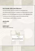 Vorschau - Arbeitsblätter - Materialpaket - Seite 2