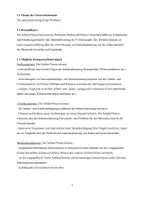 Vorschau - Stundenentwürfe - Materialpaket - Geschichte - Entwürfe - Antike bis frühe Neuzeit - Deckblatt