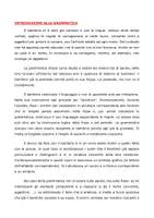 anteprima - Programmi scolastici / Materiali per docenti - album Montessori - Pagina 3
