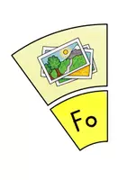 Vorschau - Spiele - Legekreis Silben lesen 1.5 (Anfangssilben) - Seite 2