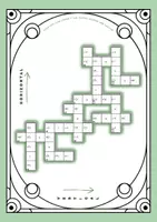 Vista previa - Juegos / Gamificación - CRUCIGRAMA DE DIVISIONES CON DECIMALES - página 3