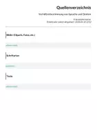 Vorschau - Text - Materialpaket- Sapir-Whorf-Hypothese - Seite 2