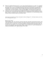 Vorschau - Anderer Materialtyp - Mündliche Abiturprüfung Geschichte - Seite 1