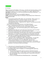 Vorschau - Anderer Materialtyp - Mündliche Abiturprüfung Geschichte - Seite 2