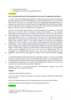 Vorschau - Anderer Materialtyp - mündliche Prüfung Geschichte - Deckblatt
