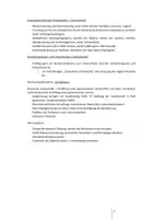 Vorschau - Anderer Materialtyp - mündliche Prüfung Geschichte - Seite 2