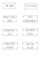 Vista previa - Juegos / Gamificación - Gestión de las mociones semáforo - página 2