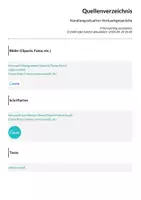 Vorschau - Unterrichtsreihen - Handlungssituation Verkaufsgespräche - Seite 2