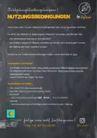Vorschau - Arbeitsblätter - Früher normal, heute vergessen 2: Der Kaminfeger (Teil 4) - Seite 3