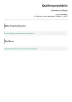 Vorschau - Bildkarten - Zahntaxi @teachjens - Seite 3