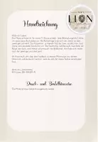 Vorschau - Präsentationen/Tafelbilder - Buchstabeneinführung: J (DR + GR) - Seite 1