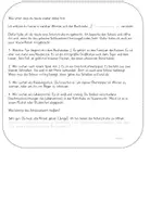 Vorschau - Präsentationen/Tafelbilder - Buchstabeneinführung: J (DR + GR) - Seite 3