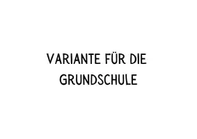 Vorschau - Spiele - Lass uns reden! - Fußball - Plauderbrettspiel - Seite 1