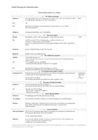 Vorschau - Unterrichtsreihen - Buchvorstellung - Lesekisten - Seite 2