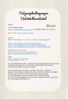 Vorschau - Präsentationen/Tafelbilder - Buchstabeneinführung: tz (DR+GR) - Seite 2
