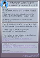 Vorschau - Arbeitsblätter - Rechenspaziergang 10er Reihe – Kleines 1x1 mit 10 | Einmaleins üben mit Bewegung Grundschule - Seite 1