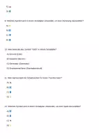 Vorschau - Arbeitsblätter - Großes Technik Materialpaket Bundle - Seite 3