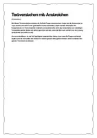Vorschau - Arbeitsblätter - Leseverstehen mit Anstreichen - Nr. 1: Frida Kahlo - Seite 3