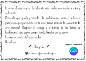 Vista previa - Hojas de trabajo - CUADERNILLO GRAFOMOTRICIDAD DINOSAURIOS - página 2