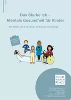 Vorschau - Spiele - Lernspiel-Das-Starke-Ich - Seite 1
