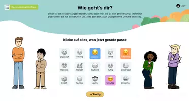 Vorschau - Spiele - Lernspiel-Das-Starke-Ich - Deckblatt