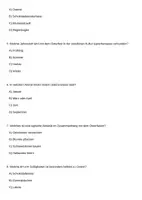 Vorschau - Arbeitsblätter - Tiere Materialpaket Bundle - Seite 2