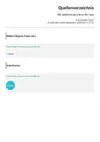 Vorschau - Arbeitsblätter - AB: adjetivos para describir ropa - Seite 2