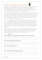 Vorschau - Arbeitsblätter - DaZ - Lesen - Textkartei - Übungstexte + Aufgaben - Seite 3