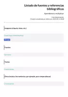 Vista previa - Juegos / Gamificación - Aprendemos a multiplicar - página 1