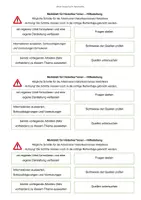 Vorschau - Arbeitsblätter - Arbeit als Historiker/Historikerin | Quelle oder Darstellung? - Seite 2