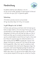 Vorschau - Spiele - Materialpaket Spiel "Manotazo" zu den Reihen 2 - 10 - Seite 3