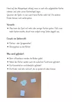 Vorschau - Spiele - Spiel Manotazo 2er, 10er & 5er Reihen - Seite 3