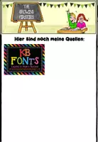 Vorschau - Anderer Materialtyp - Zeilen für die Grundschule - Vorlagen - Seite 3