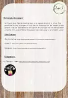 Vorschau - Arbeitsblätter - NaWi Deckblätter für den Hefter - Seite 1