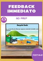 anteprima - Esercizi - Escape Room Giorno della Terra | Espressioni - Pagina 2