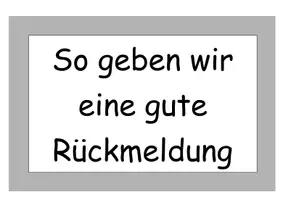 Vorschau - Stundenentwürfe - Großes Paket mit Methoden - Deckblatt
