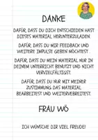 Vorschau - Spiele - Matching wordplay jokes with answer key (ready to use) - Seite 3
