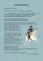 Vorschau - Arbeitsblätter - Großes Materialpaket: "Das Deutsche Kaiserreich" - Seite 2