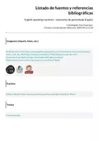 Vista previa - Hojas de trabajo - English speaking countries - estaciones de aprendizaje (inglés) - página 1