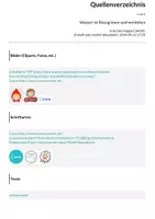 Vorschau - Arbeitsblätter - Wasser ist flüssig - lesen und verstehen Fördermaterial - Seite 2